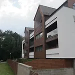 Daire - Cieplice