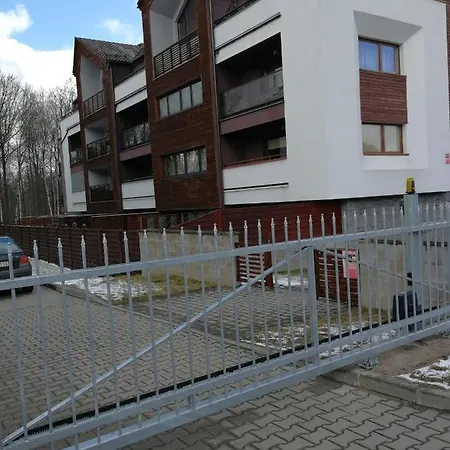 - Cieplice Jelenia Góra
