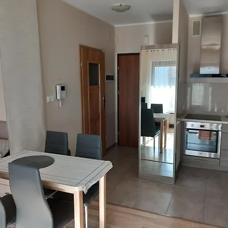 - Cieplice * Jelenia Góra