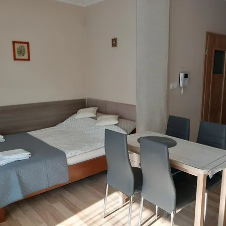 - Cieplice Jelenia Gora