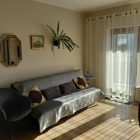 - Cieplice * Jelenia Góra