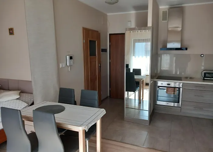 - Cieplice * Jelenia Góra