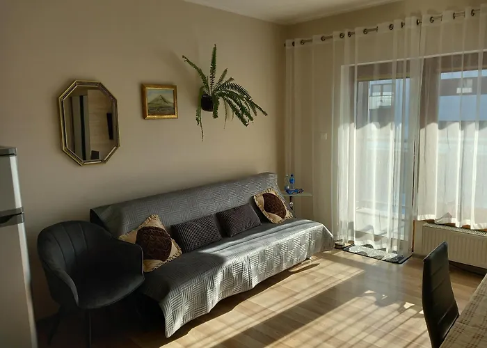 - Cieplice * Jelenia Góra